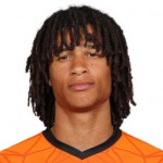 Dresi Nathan Ake